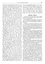 giornale/TO00188014/1943/unico/00000559