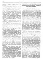 giornale/TO00188014/1943/unico/00000560