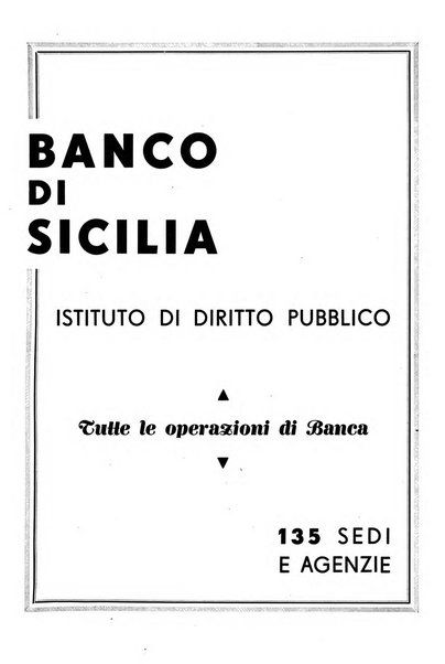 Lotta contro la tubercolosi rivista mensile