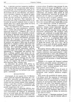 giornale/TO00188014/1943/unico/00000570