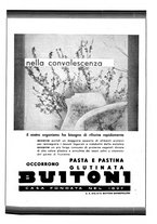 giornale/TO00188014/1943/unico/00000575