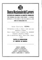 giornale/TO00188014/1943/unico/00000582