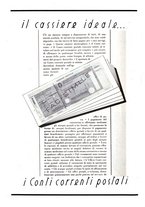 giornale/TO00188014/1943/unico/00000596