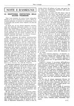 giornale/TO00188014/1943/unico/00000597