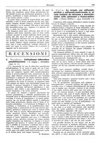 giornale/TO00188014/1943/unico/00000601