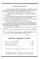 giornale/TO00188014/1943/unico/00000604