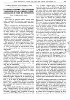 giornale/TO00188014/1943/unico/00000607