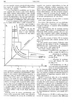 giornale/TO00188014/1943/unico/00000608