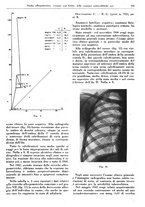 giornale/TO00188014/1943/unico/00000617