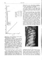 giornale/TO00188014/1943/unico/00000618