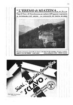 giornale/TO00188014/1943/unico/00000619