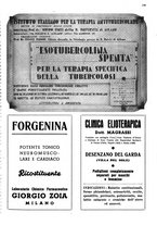 giornale/TO00188014/1943/unico/00000623