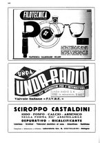 giornale/TO00188014/1943/unico/00000624