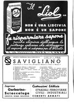 giornale/TO00188014/1943/unico/00000626