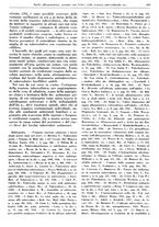 giornale/TO00188014/1943/unico/00000627