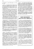 giornale/TO00188014/1943/unico/00000628