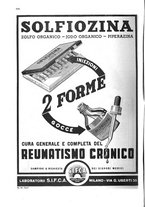 giornale/TO00188014/1943/unico/00000638