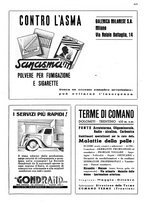 giornale/TO00188014/1943/unico/00000643