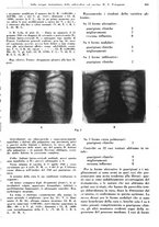 giornale/TO00188014/1943/unico/00000649