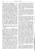 giornale/TO00188014/1943/unico/00000650