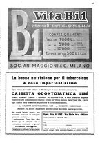 giornale/TO00188014/1943/unico/00000651