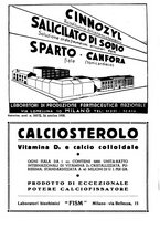 giornale/TO00188014/1943/unico/00000652