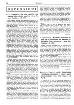 giornale/TO00188014/1943/unico/00000654