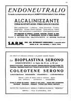 giornale/TO00188014/1943/unico/00000655