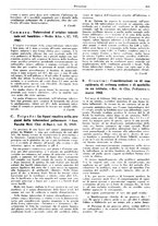 giornale/TO00188014/1943/unico/00000659