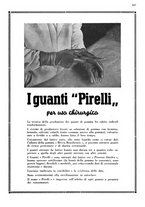 giornale/TO00188014/1943/unico/00000661