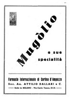 giornale/TO00188014/1943/unico/00000665