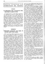 giornale/TO00188014/1943/unico/00000672