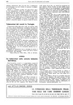 giornale/TO00188014/1943/unico/00000674