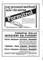 giornale/TO00188014/1943/unico/00000676