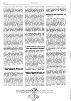 giornale/TO00188014/1943/unico/00000678