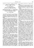 giornale/TO00188014/1943/unico/00000685