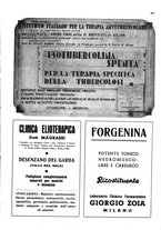 giornale/TO00188014/1943/unico/00000693