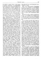 giornale/TO00188014/1943/unico/00000701