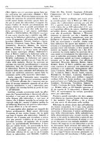 giornale/TO00188014/1943/unico/00000702