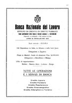 giornale/TO00188014/1943/unico/00000703