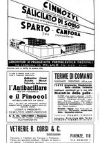 giornale/TO00188014/1943/unico/00000704