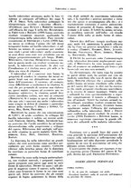 giornale/TO00188014/1943/unico/00000705