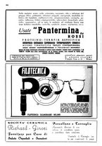 giornale/TO00188014/1943/unico/00000708