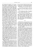 giornale/TO00188014/1943/unico/00000711