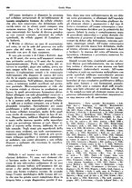 giornale/TO00188014/1943/unico/00000712