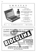 giornale/TO00188014/1943/unico/00000714