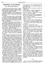 giornale/TO00188014/1943/unico/00000716