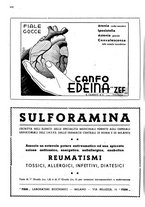 giornale/TO00188014/1943/unico/00000718