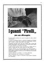 giornale/TO00188014/1943/unico/00000719