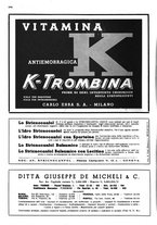 giornale/TO00188014/1943/unico/00000720